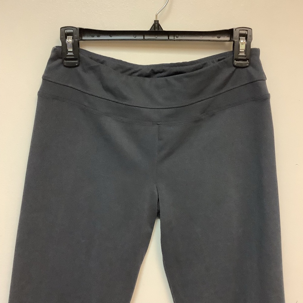 Marika tek Women’s active wear in charcoal gray, size M - Picture 2 of 8